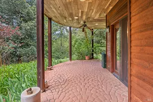 20475 Timber Rd, Willits, CA 95490 - Photo 25