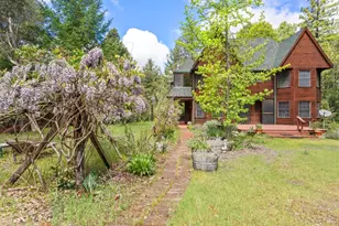 20475 Timber Rd, Willits, CA 95490 - Photo 29