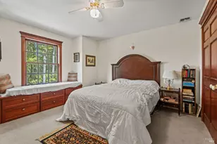 20475 Timber Rd, Willits, CA 95490 - Photo 15