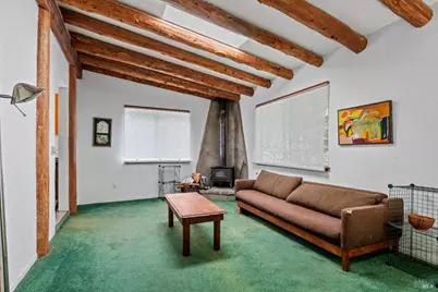 20475 Timber Road, Willits, CA 95490 - Photo 35