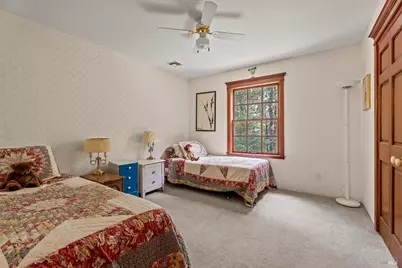 20475 Timber Road, Willits, CA 95490 - Photo 13