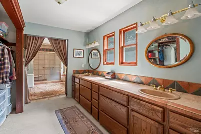 20475 Timber Road, Willits, CA 95490 - Photo 19