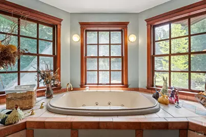 20475 Timber Road, Willits, CA 95490 - Photo 21