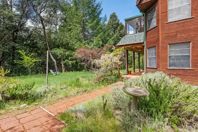 20475 Timber Road, Willits, CA 95490 - Photo 27