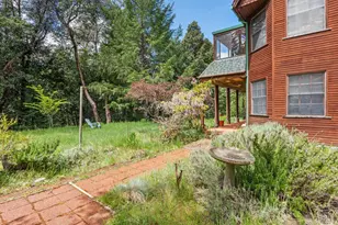 20475 Timber Rd, Willits, CA 95490 - Photo 27