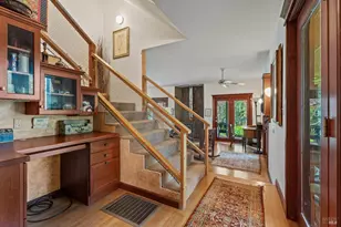 20475 Timber Rd, Willits, CA 95490 - Photo 11