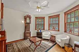 20475 Timber Rd, Willits, CA 95490 - Photo 5