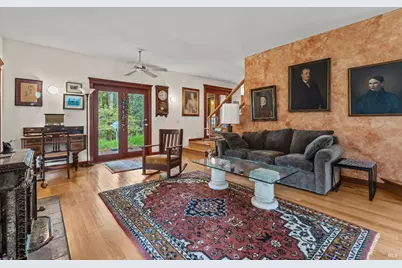 20475 Timber Road, Willits, CA 95490 - Photo 3