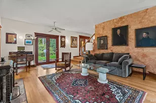 20475 Timber Rd, Willits, CA 95490 - Photo 3