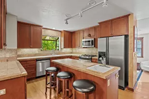 20475 Timber Rd, Willits, CA 95490 - Photo 7