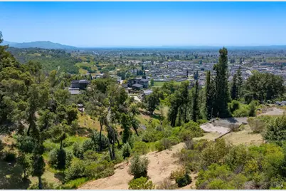 1058 Wikiup Drive, Santa Rosa, CA 95403 - Photo 21