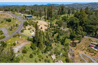 1058 Wikiup Drive, Santa Rosa, CA 95403 - Photo 9