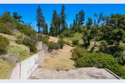 1058 Wikiup Drive, Santa Rosa, CA 95403 - Photo 15