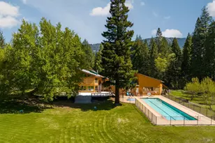 31419 Hagen Flat Rd, Big Bend, CA 96011 - Photo 13