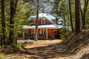 31419 Hagen Flat Rd, Big Bend, CA 96011 - Photo 19