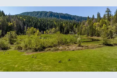 31419 Hagen Flat Road, Big Bend, CA 96011 - Photo 17