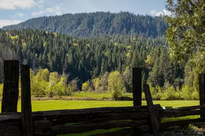 31419 Hagen Flat Road, Big Bend, CA 96011 - Photo 7