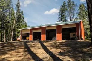 31419 Hagen Flat Rd, Big Bend, CA 96011 - Photo 25