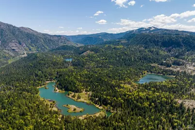 31419 Hagen Flat Road, Big Bend, CA 96011 - Photo 39