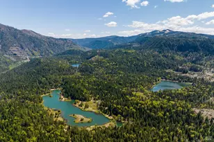 31419 Hagen Flat Rd, Big Bend, CA 96011 - Photo 39