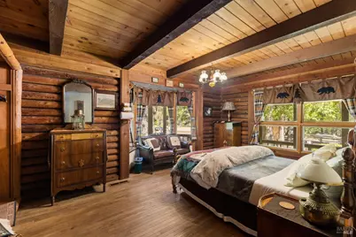 31419 Hagen Flat Road, Big Bend, CA 96011 - Photo 11