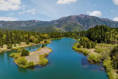 31419 Hagen Flat Road, Big Bend, CA 96011 - Photo 41