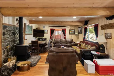 31419 Hagen Flat Road, Big Bend, CA 96011 - Photo 21