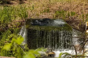 31419 Hagen Flat Rd, Big Bend, CA 96011 - Photo 37