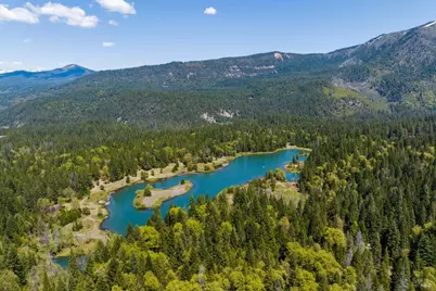 31419 Hagen Flat Road, Big Bend, CA 96011 - Photo 33