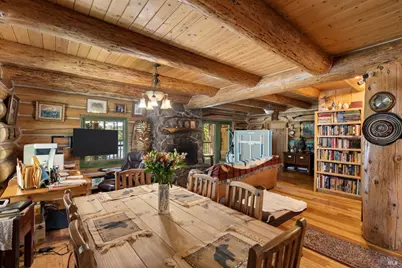 31419 Hagen Flat Road, Big Bend, CA 96011 - Photo 29