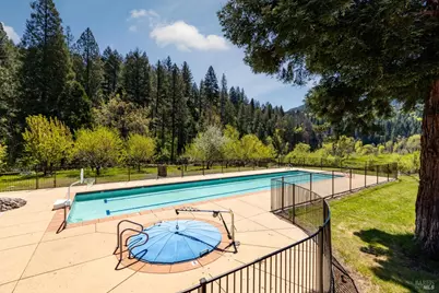 31419 Hagen Flat Road, Big Bend, CA 96011 - Photo 15