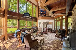 31419 Hagen Flat Rd, Big Bend, CA 96011 - Photo 9