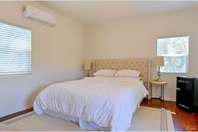 125 Cristo Lane, Santa Rosa, CA 95409 - Photo 35