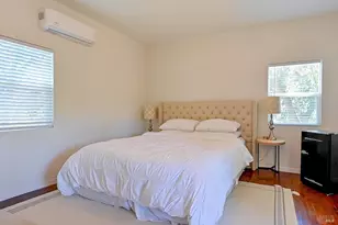 125 Cristo Ln, Santa Rosa, CA 95409 - Photo 35