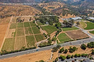 125 Cristo Ln, Santa Rosa, CA 95409 - Photo 3