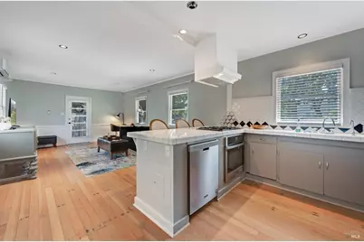 125 Cristo Lane, Santa Rosa, CA 95409 - Photo 57