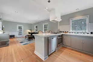 125 Cristo Ln, Santa Rosa, CA 95409 - Photo 57