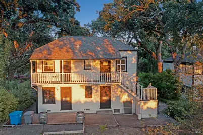 125 Cristo Lane, Santa Rosa, CA 95409 - Photo 33