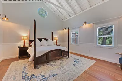 125 Cristo Lane, Santa Rosa, CA 95409 - Photo 59
