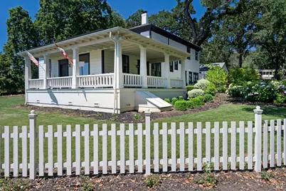 125 Cristo Lane, Santa Rosa, CA 95409 - Photo 5