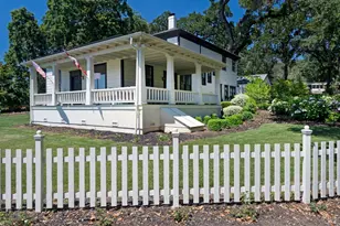 125 Cristo Ln, Santa Rosa, CA 95409 - Photo 5