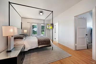 125 Cristo Lane, Santa Rosa, CA 95409 - Photo 19