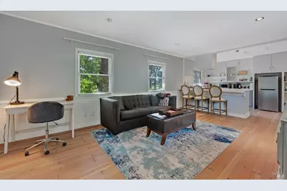 125 Cristo Lane, Santa Rosa, CA 95409 - Photo 55