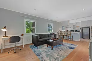 125 Cristo Ln, Santa Rosa, CA 95409 - Photo 55