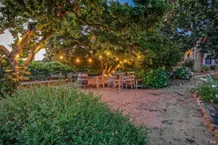 125 Cristo Ln, Santa Rosa, CA 95409 - Photo 31