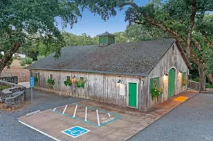 125 Cristo Ln, Santa Rosa, CA 95409 - Photo 37