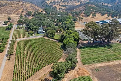 125 Cristo Lane, Santa Rosa, CA 95409 - Photo 81