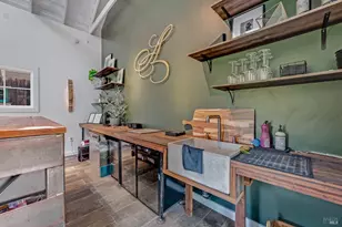 125 Cristo Ln, Santa Rosa, CA 95409 - Photo 51