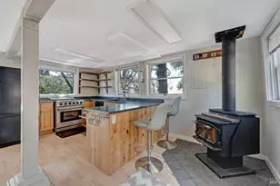 125 Cristo Ln, Santa Rosa, CA 95409 - Photo 63