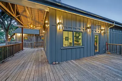 125 Cristo Lane, Santa Rosa, CA 95409 - Photo 53